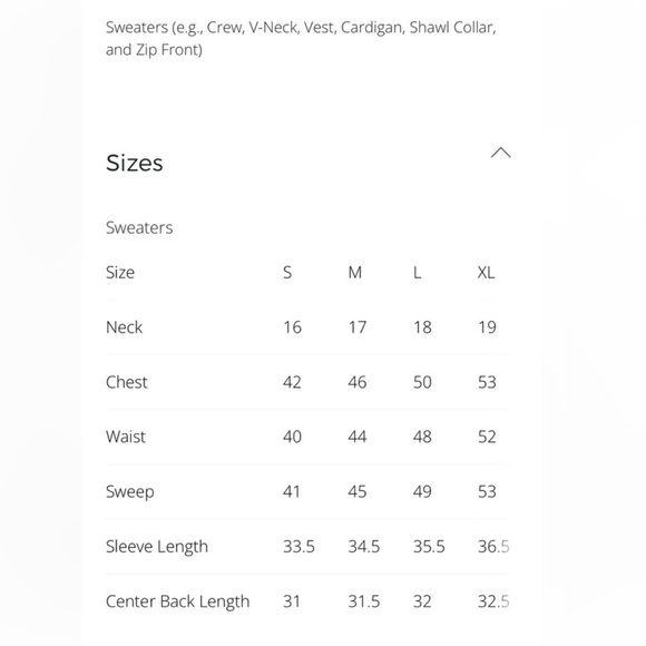 Jos. A. Bank Solid V-Neck Traveler Merino Wool Sweater Size L - Picture 8 of 8